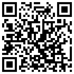 qrcode für General Cavi H05VV-F2x1,5SW-R100 Leitung 2x1,5 mm² schwarz 100 m