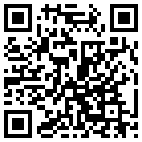 qrcode für Ridi Leuchten RIDI Einbaudownlight raumseitig IP44 - EDLR-E2 235/4000-830 W-DALI