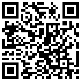 qrcode für Siemens 6XV1830-2AN10 - Steckleitung 830 2 zwei Sub Steckern 9p