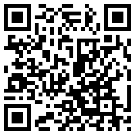 qrcode für Siemens 6XV1830-0MH10 - Profibus Schiffskabel Kupferlteitung Verl a Schiffen