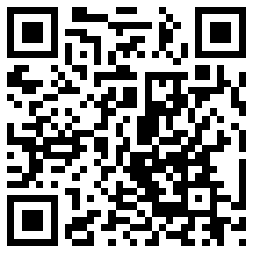 qrcode für Ridi Leuchten RIDI Einbaudownlight raumseitig IP44 - EDLR-E2 235/4000-840 W-DALI