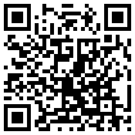qrcode für Lappkabel ÖLFLEX ROBUST 210 50 - LAPP G0 75 Steuerleitung