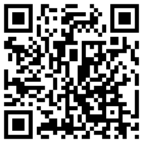 qrcode für Siemens 3RF2920-0GA16 - Lastüberwachung Strombereich 400 600V/24V AC/DC