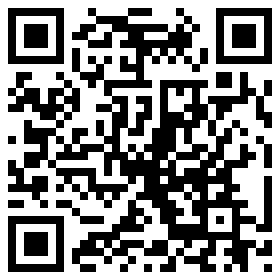 qrcode für Ridi Leuchten RIDI EBleuchte Einbauleuchte weiß IP20 LED Modul - LENSES-ES0622NDWS840B0175