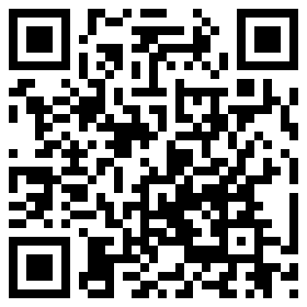 qrcode für Ridi Leuchten RIDI EBleuchte Einbauleuchte weiß IP20 LED Modul - LENSES-ES1547NDWS840B0500