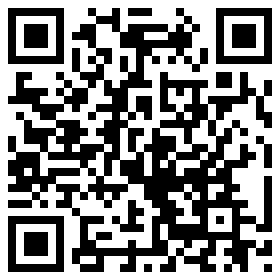 qrcode für Schneider Electric LC1-D09V7 - LC1D09V7 Leistungsschütz 3p 1S 1Ö 4kW 400VAC3 9A 400V 50/60Hz