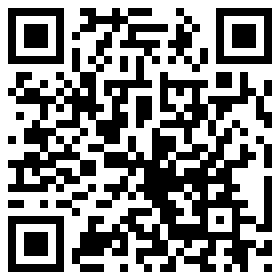 qrcode für Elite Screens ELECTRIC100XH - Motor 16 9 221*124cm Spectrum weiß