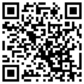 qrcode für Ridi Leuchten RIDI EBleuchte Einbauleuchte weiß IP20 LED Modul - LENSES-ES0622NDWS830B0175