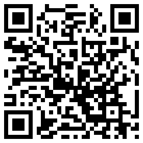 qrcode für Hager FZ837N - Schubstangen univers IP54 Schließung 1100mm