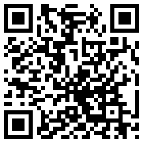 qrcode für Hager CCA225D - Fi Schalter 2 pol 6kA 25A 10mA Typ A