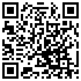 qrcode für Ridi Leuchten RIDI EBleuchte Einbauleuchte weiß IP20 LED Modul - LENSES-ES1247NDWS830B0350