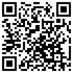qrcode für Siemens 3RF2330-3AA06 - Halbleiterschütz 3RF2 48 600V/DC24V Ringkabelanschluss