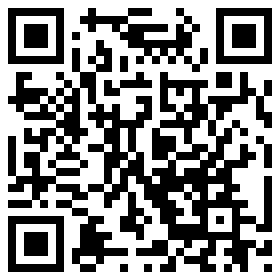 qrcode für Siemens 3VA2110-7JQ32-0AA0 - Leistungsschalte IN=100A Überlastschutz IR=40 100A