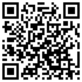 qrcode für Ridi Leuchten RIDI EBleuchte Einbauleuchte weiß IP20 LED Modul - LENSES-ES1547NDWS830B0500