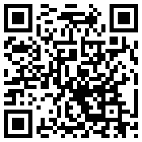 qrcode für Ridi Leuchten RIDI EBleuchte Einbauleuchte weiß IP20 LED Modul - LENSES-ES1547DAWS840B0500