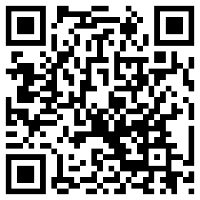 qrcode für Siemens 3RF2320-2AA04 - Halbleiterschütz 3RF2 48 460V/DC24V Federzuganschluss