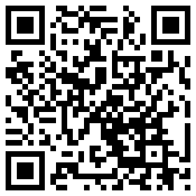 qrcode für Niedax WRBR200.500F