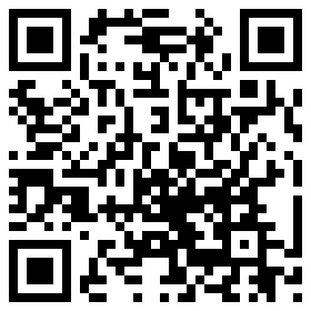 qrcode für Niedax SKM10X40E4