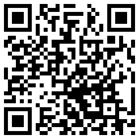qrcode für Ridi Leuchten RIDI EBleuchte Einbauleuchte weiß IP20 LED Modul - LENSES-EE1547NDWS830B0500