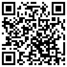 qrcode für Moeller Electric STI0,06(230/24) - EATON Steuer Transformator 60VA 029977