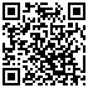 qrcode für Siemens 3LD2154-1TP53 - Haupt Schalter P/AC 23A 400V=9 5kW 1S 1Ö