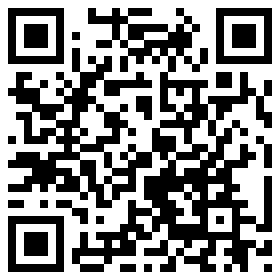 qrcode für Ridi Leuchten RIDI EBleuchte Einbauleuchte weiß IP20 LED Modul - LENSES-EE1247DAWS840B0350