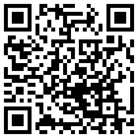 qrcode für Siemens 3RF2020-1AA02 - Halbleiterrelais 3RF2 24 230V/DC24V