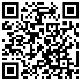 qrcode für Ridi Leuchten RIDI EBleuchte Einbauleuchte weiß IP20 LED Modul - LENSES-EE1547DAWS840B0500