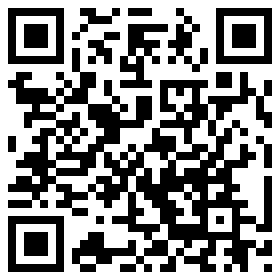 qrcode für Phoenix Contact PAS-1 - 2765615 Potenzialausgleichsschiene