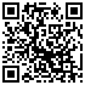 qrcode für Schneider Electric Schneider SM Monobloc Standschrank Mpl 2000x600x500mm - NSYSM20650P