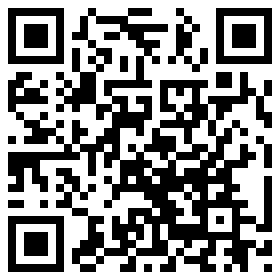 qrcode für Ridi Leuchten RIDI EBleuchte Einbauleuchte weiß IP20 LED Modul - LENSES-EQ0622DAWS840B0350