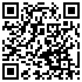 qrcode für Ridi Leuchten RIDI Einbauleuchte weiß IP20 LED Modul 19W - LENSES-EPS1248NDWS840B0350