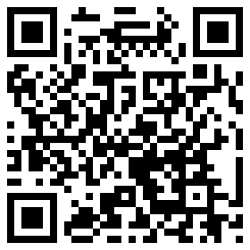 qrcode für Ridi Leuchten RIDI Einbaudownlight raumseitig IP44 - EDLR-E2 235/4000-840 WS-DALI