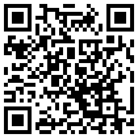 qrcode für böhm Kabeltechnik H05VV-F3G2,5SW-R100 Geräteanschlussleitung 3G2,5 schwarz