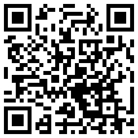 qrcode für böhm Kabeltechnik NGFLGÖU-JZ24x1,5-T Neopren-Flachleitung 24x1,5 mm² 500 m Trommel
