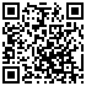 qrcode für Eff Eff Fritz Fuss -------32435-05 - Schließblech iW rechts Edelstahl