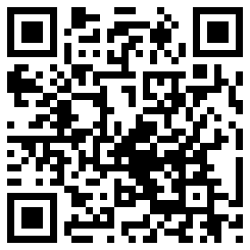 qrcode für Ggk LFG-IE 40X40 ALPIN - weiß Inneneck Leitungsführungskanal 11095