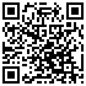 qrcode für Ridi Leuchten RIDI Geräteträger Griffrille weiß IP54 - VLPGFP1502-5NDWS840B1700-RF