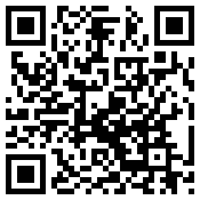 qrcode für Ridi Leuchten RIDI Geräteträger Griffrille weiß IP54 - VLPGFP1501-5NDWS850B0900-RF