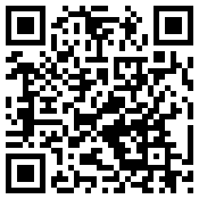 qrcode für Ridi Leuchten RIDI Geräteträger Griffrille weiß IP54 - VLPGFP1502-5NDWS850B1700-RF