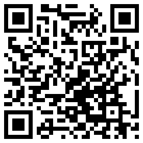 qrcode für Ridi Leuchten RIDI Geräteträger Griffrille weiß IP54 - VLPGFP1501-5NDWS865B0900-RF
