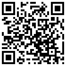 qrcode für Dehn + Soehne 106248 - Dehn DEHNiso Distanzhalter Runddraht 16 L=1015
