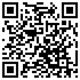 qrcode für Ridi Leuchten RIDI Geräteträger Griffrille weiß IP54 - VLPGFP1502-5NDWS865B1700-RF