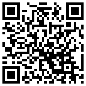 qrcode für Ridi Leuchten RIDI Geräteträger Griffrille weiß IP54 - VLPGFP1501-5NDWS865E0900-RF