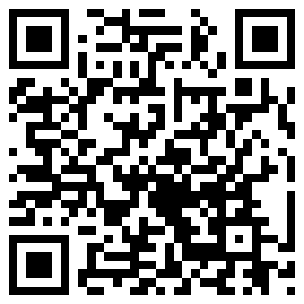 qrcode für Ridi Leuchten RIDI Geräteträger Griffrille weiß IP54 - VLGFP-SN1501-7DAWS840O0700-MR