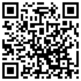 qrcode für Ridi Leuchten RIDI Geräteträger vergrößertem - VLGFS1501-7DAWS830MP0400