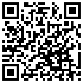 qrcode für Mobotix Mx-O-SMA-S-6D061-b - S15/M15 Kameramodul D32 6MP F1 8 60° Blickwinkel Schwarz