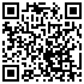 qrcode für Ridi Leuchten RIDI Geräteträger Griffrille weiß IP54 - VLGFS1501-5NDWS840MP0750-RF