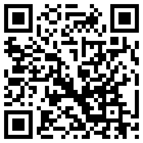 qrcode für Ridi Leuchten RIDI Geräteträger vergrößertem - VLGFS1502-5NDWS840MP0800