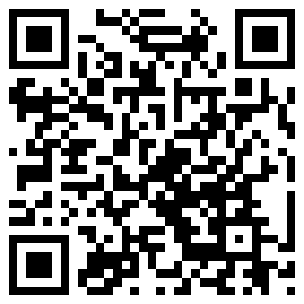 qrcode für Ridi Leuchten RIDI Geräteträger vergrößertem - VLGFS1501-7DAWS840MP0400